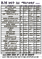 bm1.pdf